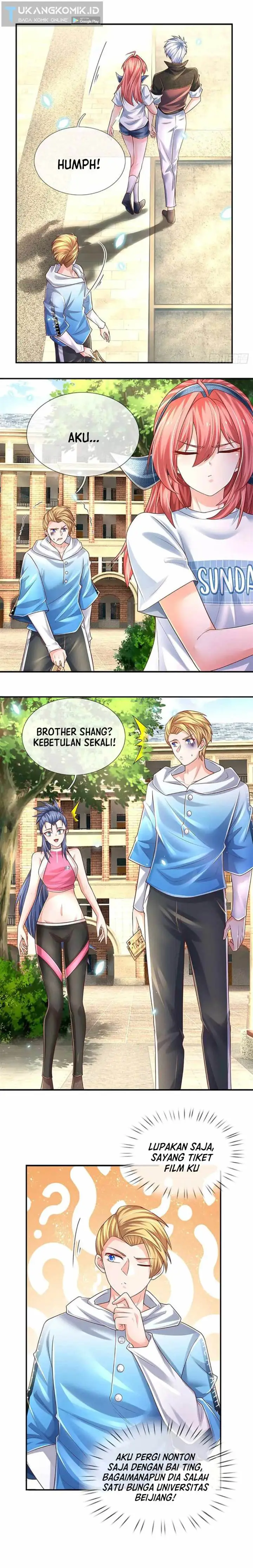 image-komik-100000-layers-of-body-refining-i-raise-all-emperor-chapter-198-6/10