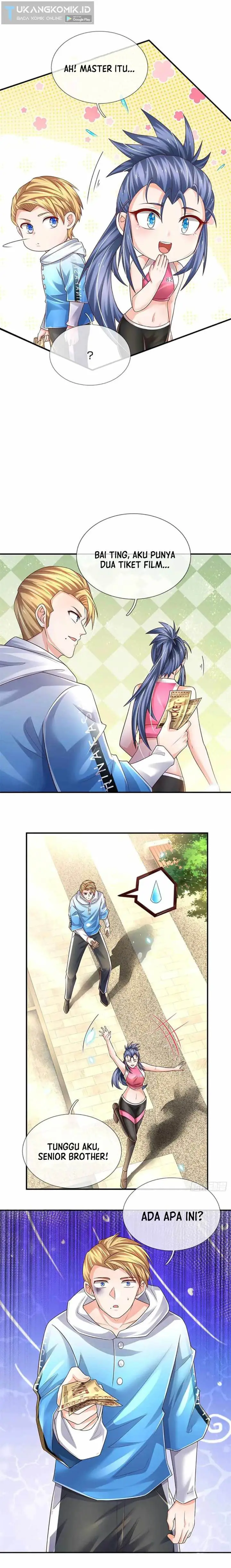 image-komik-100000-layers-of-body-refining-i-raise-all-emperor-chapter-198-7/10