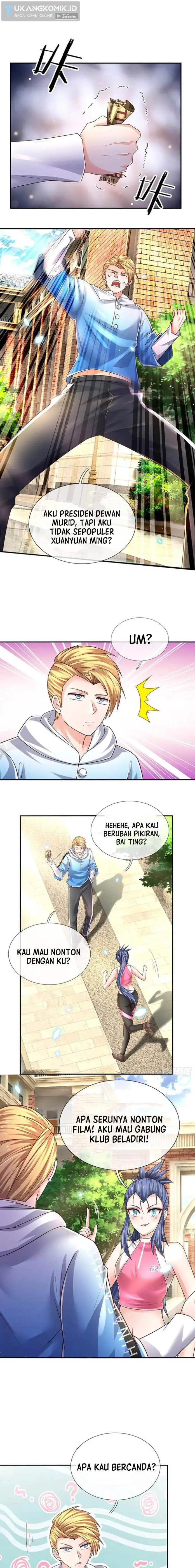 image-komik-100000-layers-of-body-refining-i-raise-all-emperor-chapter-198-8/10