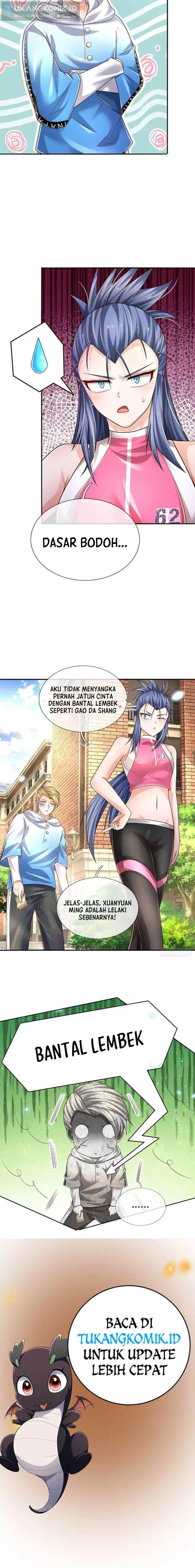 image-komik-100000-layers-of-body-refining-i-raise-all-emperor-chapter-198-9/10