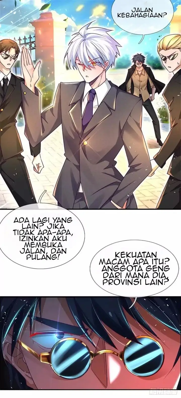 image-komik-100000-layers-of-body-refining-i-raise-all-emperor-chapter-2-18/30