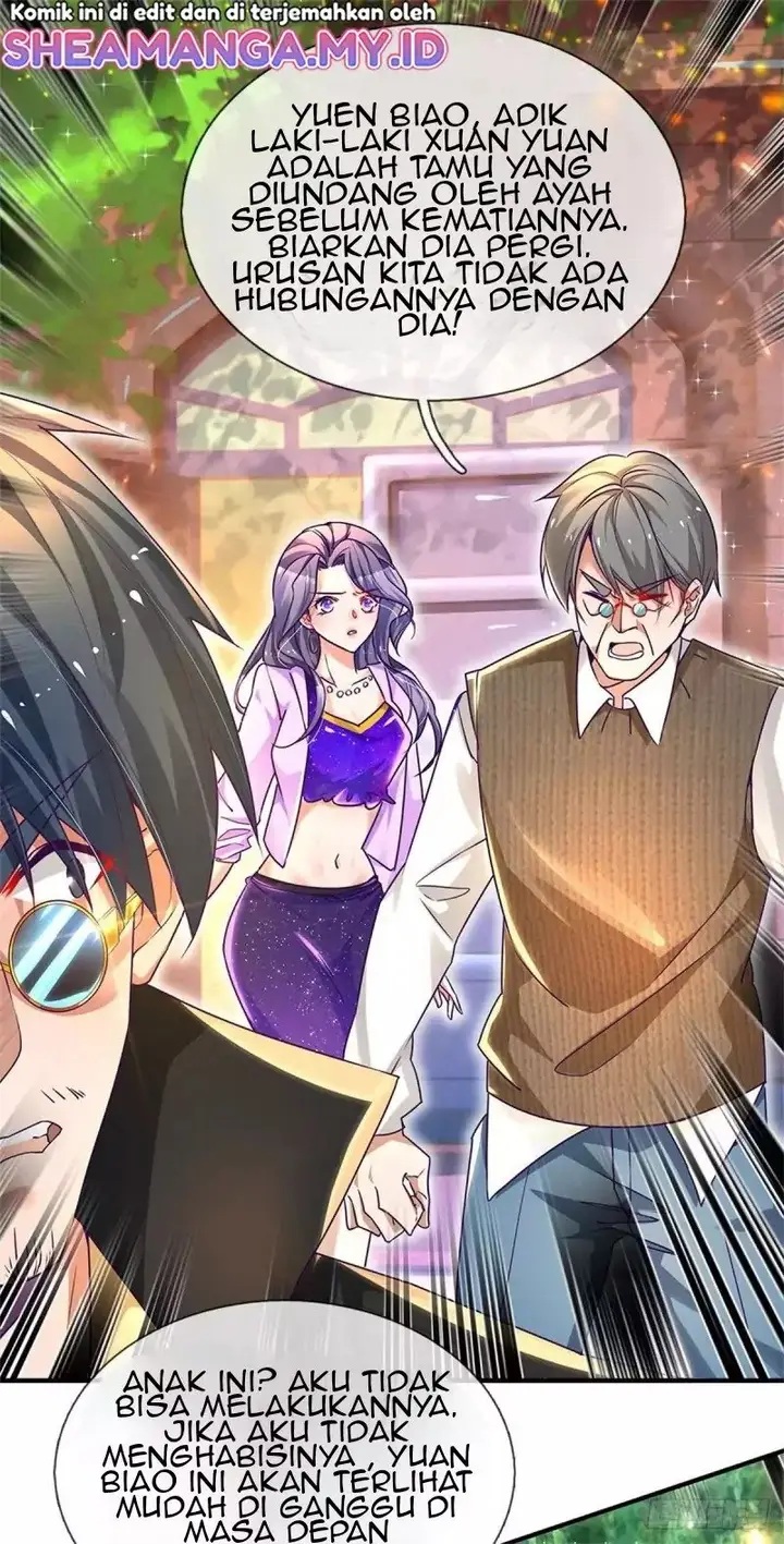 image-komik-100000-layers-of-body-refining-i-raise-all-emperor-chapter-2-21/30