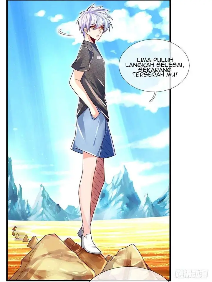 image-komik-100000-layers-of-body-refining-i-raise-all-emperor-chapter-20-2/31