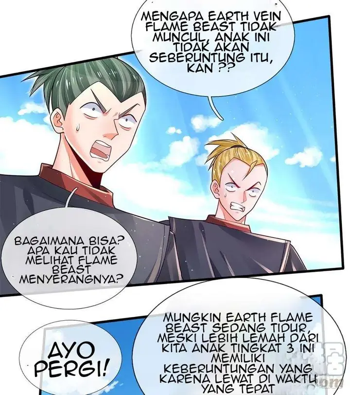 image-komik-100000-layers-of-body-refining-i-raise-all-emperor-chapter-20-3/31