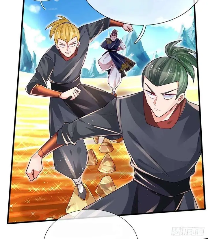 image-komik-100000-layers-of-body-refining-i-raise-all-emperor-chapter-20-4/31