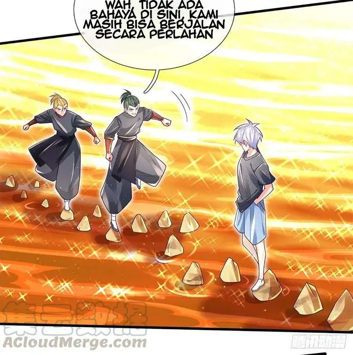 image-komik-100000-layers-of-body-refining-i-raise-all-emperor-chapter-20-5/31