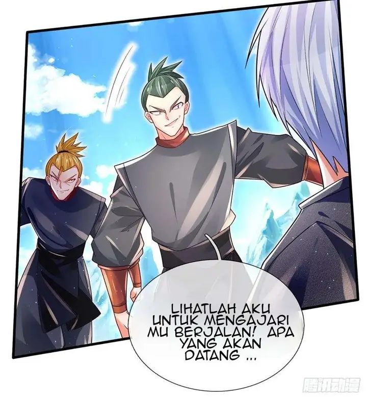 image-komik-100000-layers-of-body-refining-i-raise-all-emperor-chapter-20-6/31
