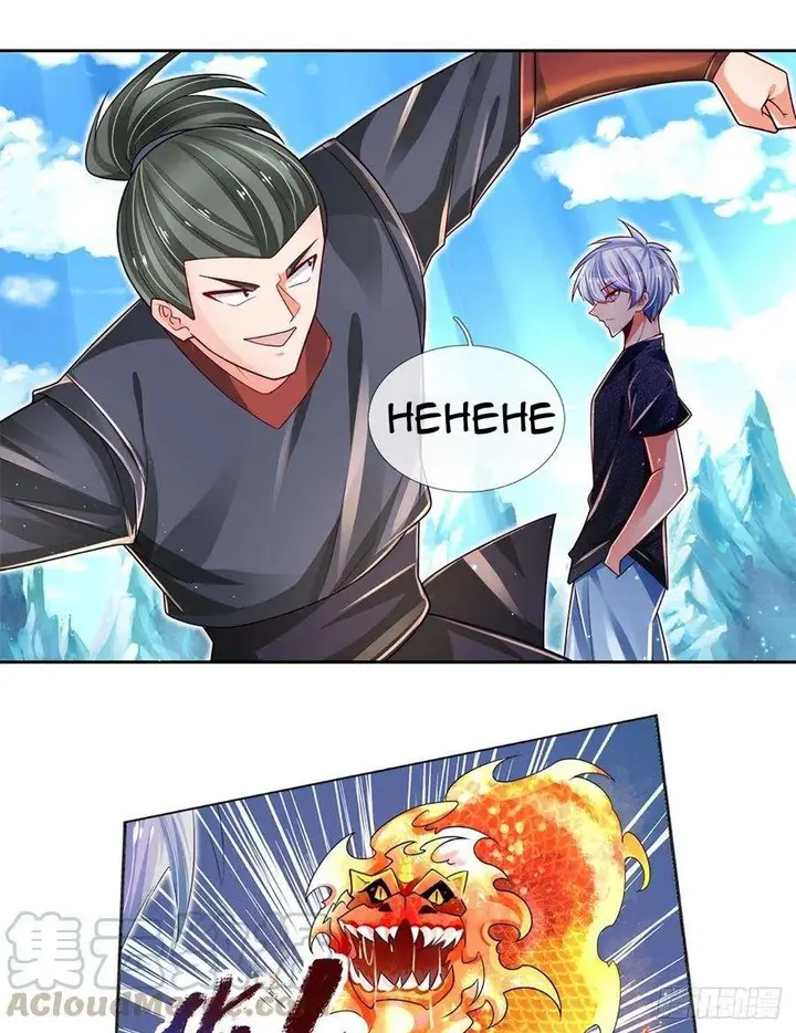 image-komik-100000-layers-of-body-refining-i-raise-all-emperor-chapter-20-7/31