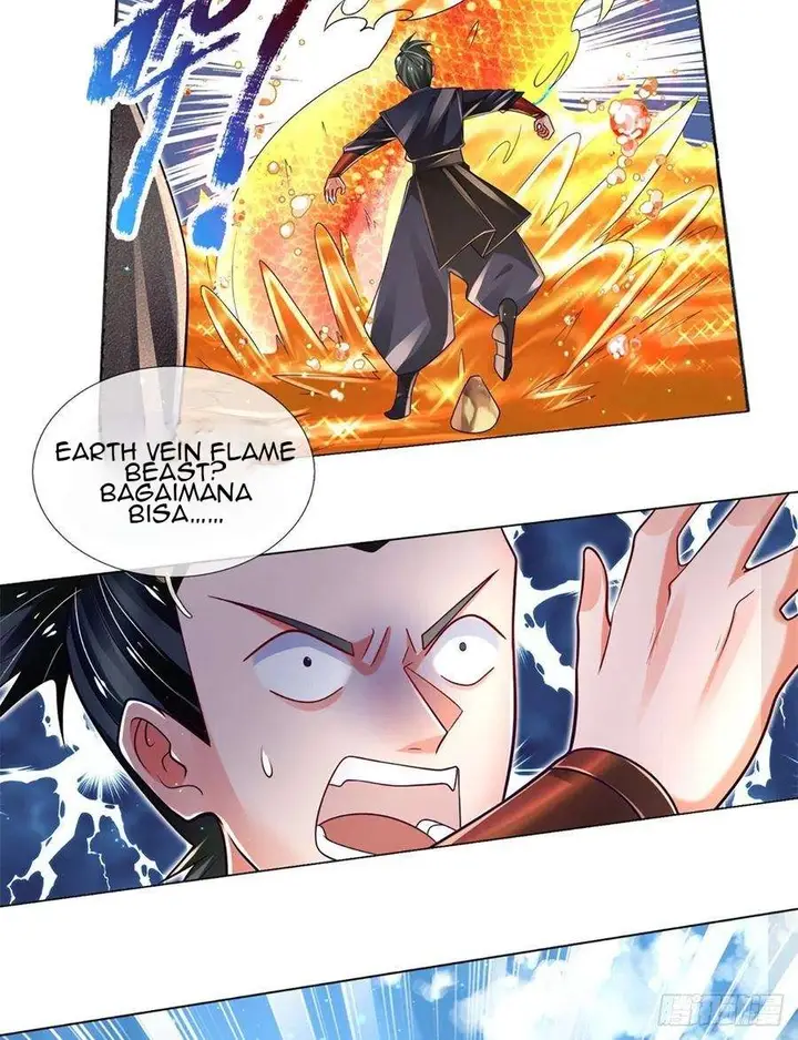 image-komik-100000-layers-of-body-refining-i-raise-all-emperor-chapter-20-8/31