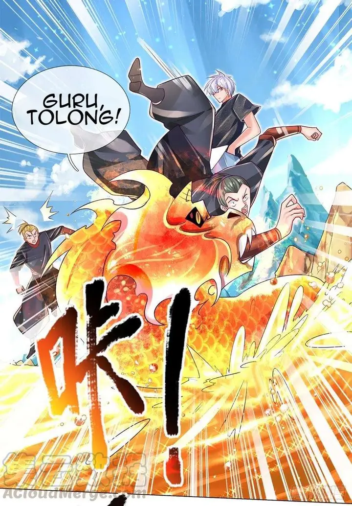 image-komik-100000-layers-of-body-refining-i-raise-all-emperor-chapter-20-9/31