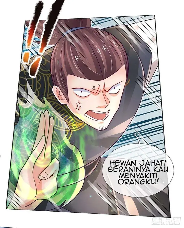 image-komik-100000-layers-of-body-refining-i-raise-all-emperor-chapter-20-10/31