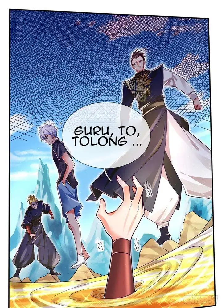 image-komik-100000-layers-of-body-refining-i-raise-all-emperor-chapter-20-12/31