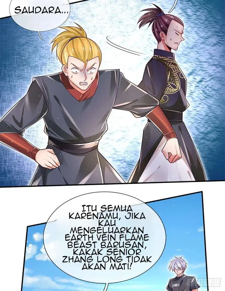 image-komik-100000-layers-of-body-refining-i-raise-all-emperor-chapter-20-14/31