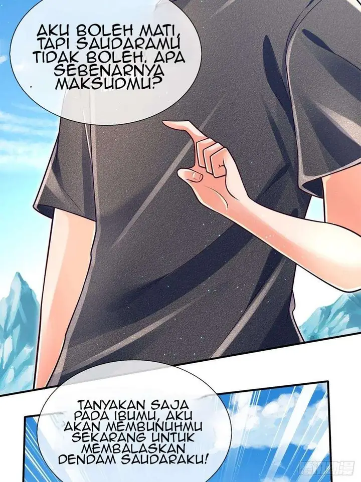 image-komik-100000-layers-of-body-refining-i-raise-all-emperor-chapter-20-16/31
