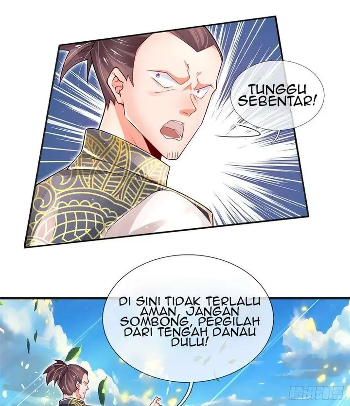 image-komik-100000-layers-of-body-refining-i-raise-all-emperor-chapter-20-18/31
