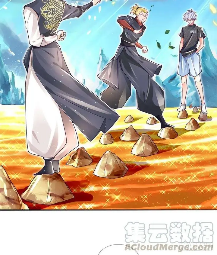 image-komik-100000-layers-of-body-refining-i-raise-all-emperor-chapter-20-19/31