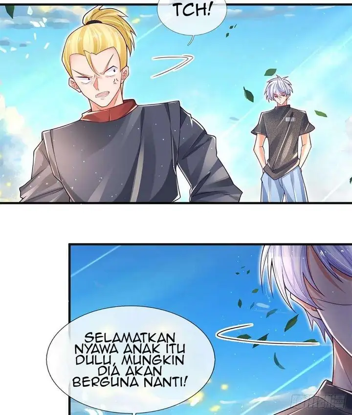 image-komik-100000-layers-of-body-refining-i-raise-all-emperor-chapter-20-20/31