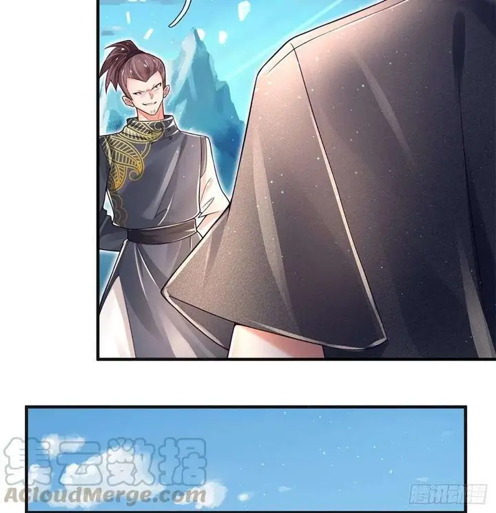 image-komik-100000-layers-of-body-refining-i-raise-all-emperor-chapter-20-21/31