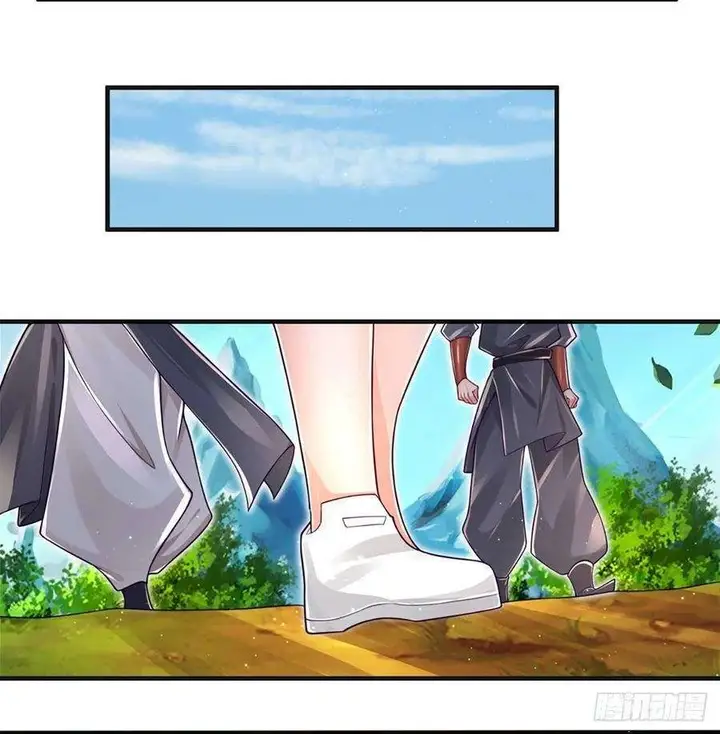 image-komik-100000-layers-of-body-refining-i-raise-all-emperor-chapter-20-22/31