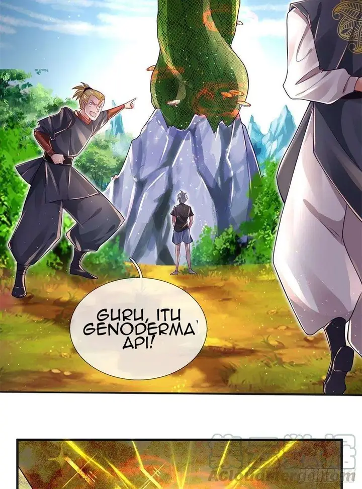 image-komik-100000-layers-of-body-refining-i-raise-all-emperor-chapter-20-25/31