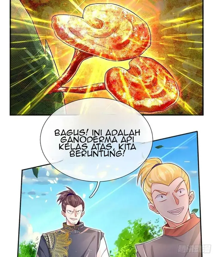 image-komik-100000-layers-of-body-refining-i-raise-all-emperor-chapter-20-26/31