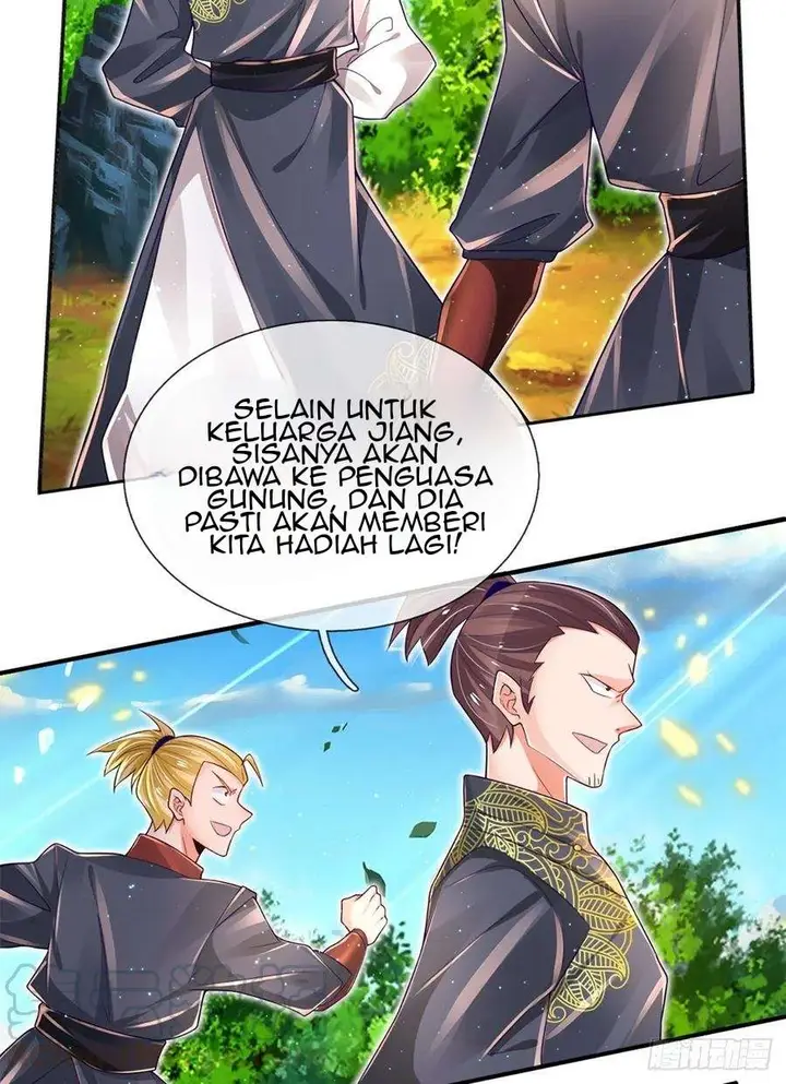 image-komik-100000-layers-of-body-refining-i-raise-all-emperor-chapter-20-27/31