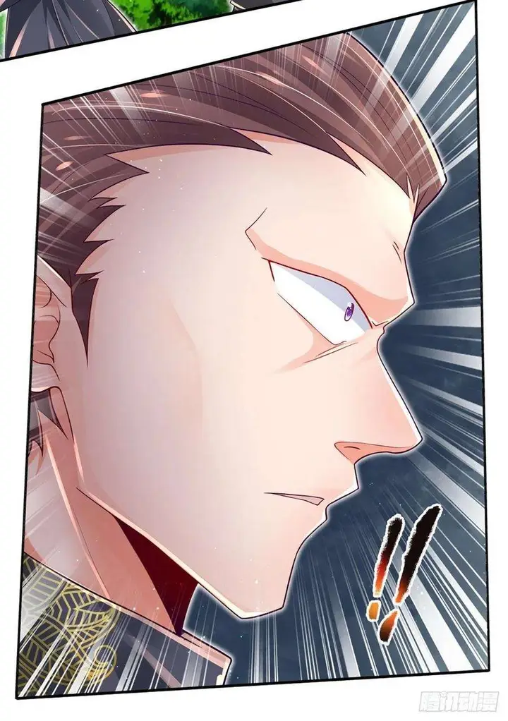 image-komik-100000-layers-of-body-refining-i-raise-all-emperor-chapter-20-28/31