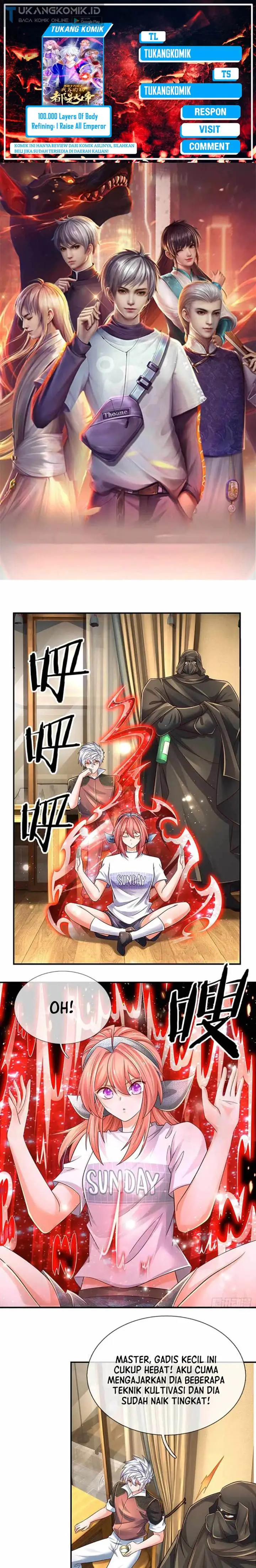 image-komik-100000-layers-of-body-refining-i-raise-all-emperor-chapter-200-0/10