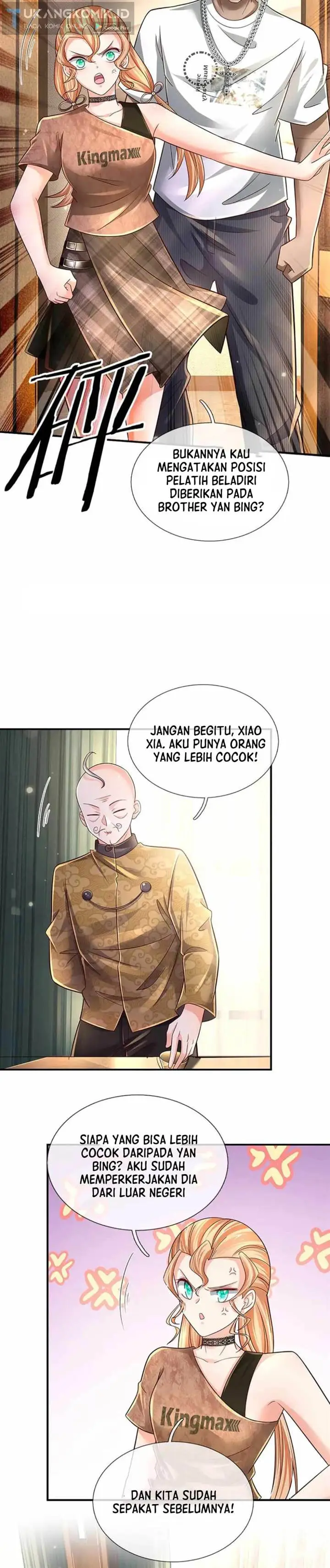 image-komik-100000-layers-of-body-refining-i-raise-all-emperor-chapter-200-3/10