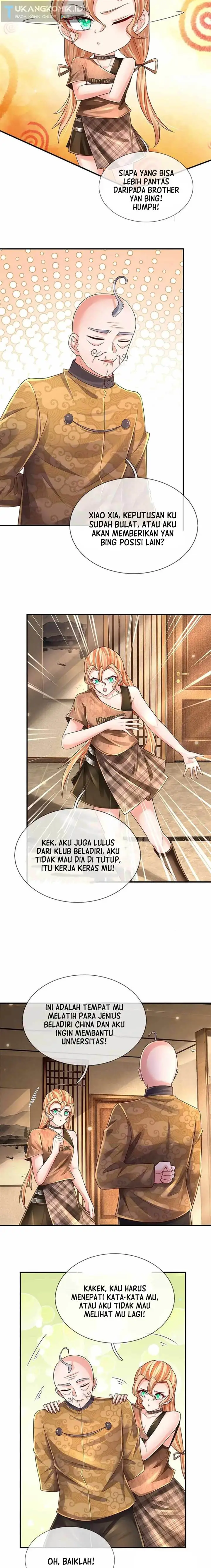 image-komik-100000-layers-of-body-refining-i-raise-all-emperor-chapter-200-5/10