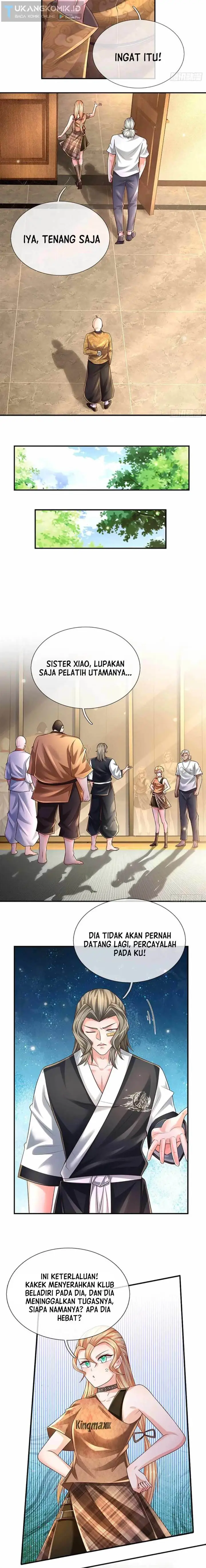 image-komik-100000-layers-of-body-refining-i-raise-all-emperor-chapter-200-7/10