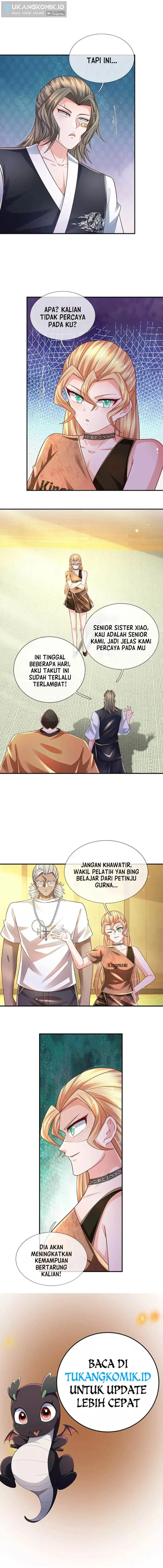 image-komik-100000-layers-of-body-refining-i-raise-all-emperor-chapter-200-9/10