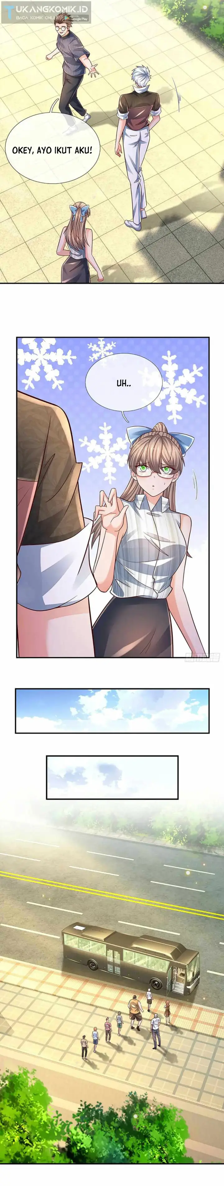 image-komik-100000-layers-of-body-refining-i-raise-all-emperor-chapter-201-3/12