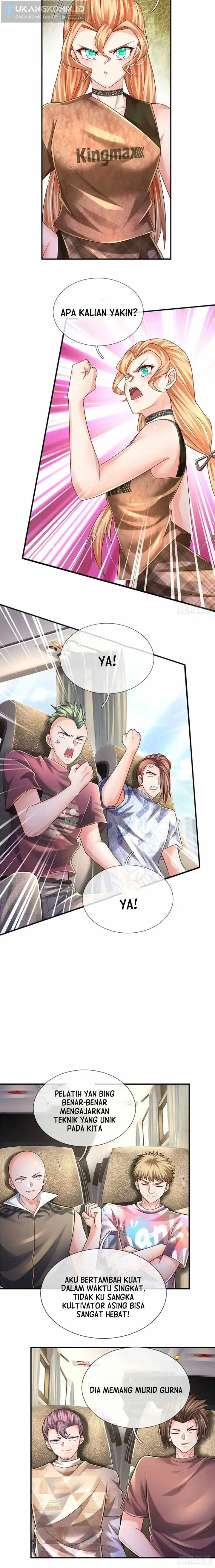 image-komik-100000-layers-of-body-refining-i-raise-all-emperor-chapter-201-7/12