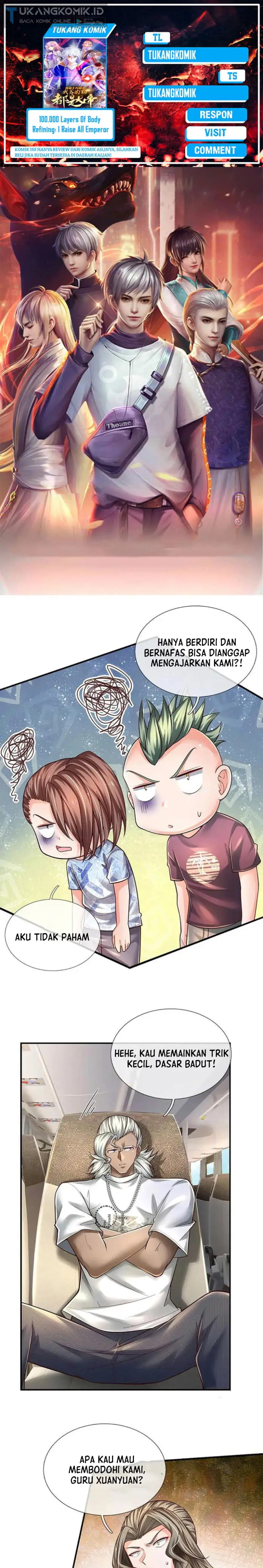 image-komik-100000-layers-of-body-refining-i-raise-all-emperor-chapter-202-0/10