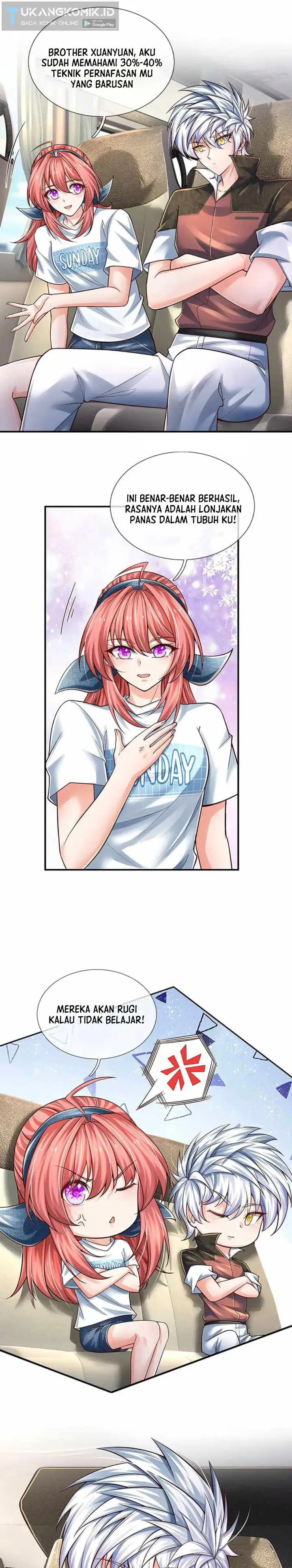 image-komik-100000-layers-of-body-refining-i-raise-all-emperor-chapter-202-2/10