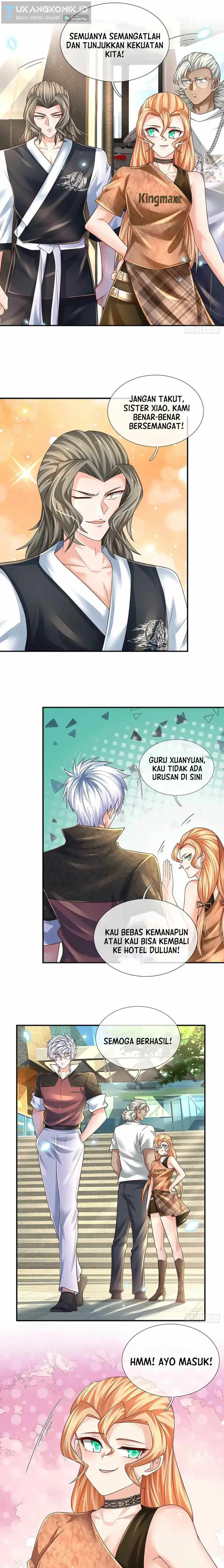 image-komik-100000-layers-of-body-refining-i-raise-all-emperor-chapter-202-4/10