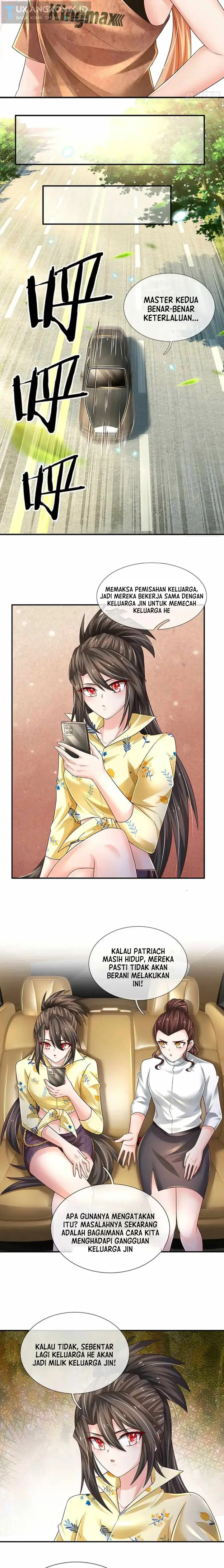 image-komik-100000-layers-of-body-refining-i-raise-all-emperor-chapter-202-5/10