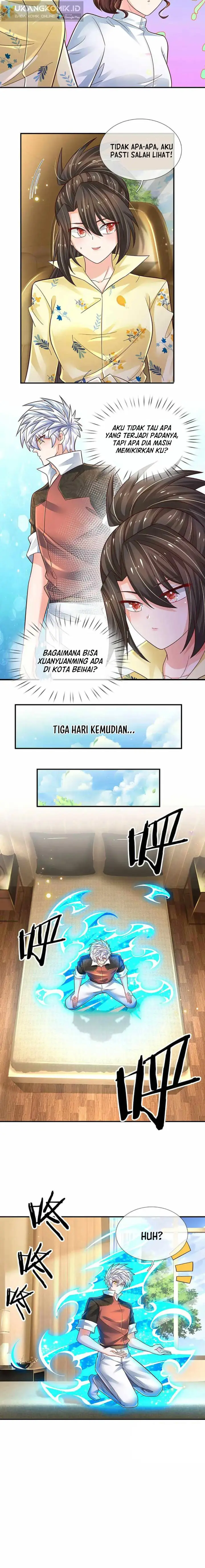 image-komik-100000-layers-of-body-refining-i-raise-all-emperor-chapter-202-7/10