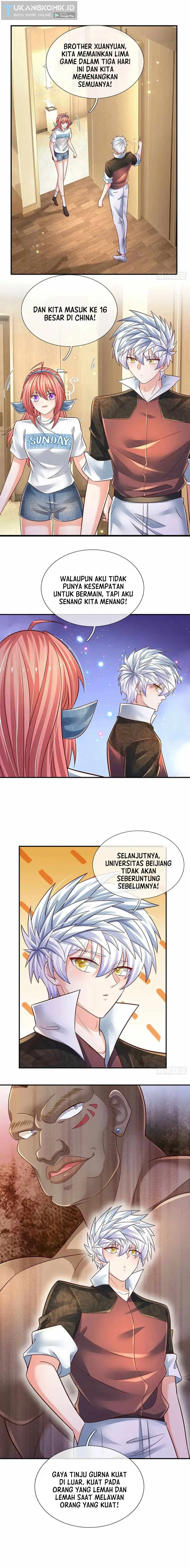 image-komik-100000-layers-of-body-refining-i-raise-all-emperor-chapter-202-8/10