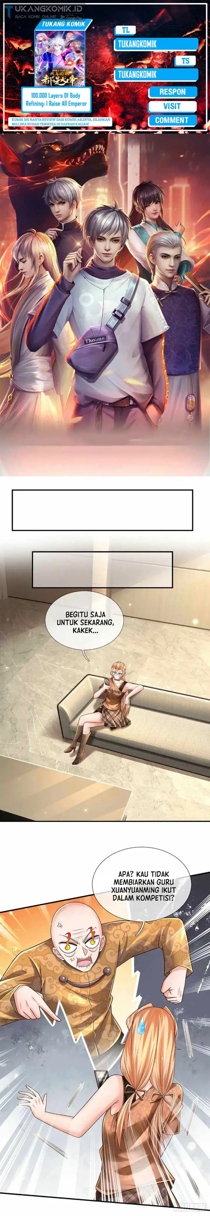 image-komik-100000-layers-of-body-refining-i-raise-all-emperor-chapter-203-0/10