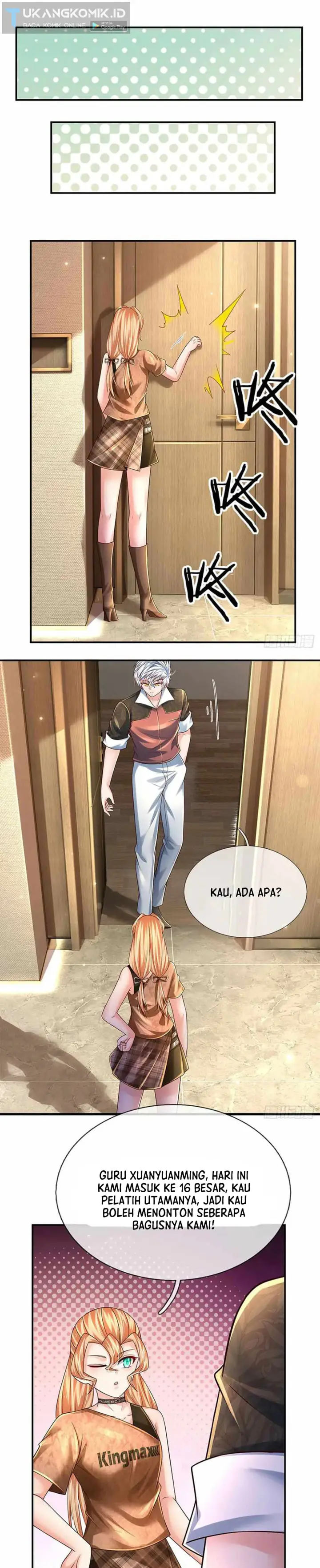 image-komik-100000-layers-of-body-refining-i-raise-all-emperor-chapter-203-2/10