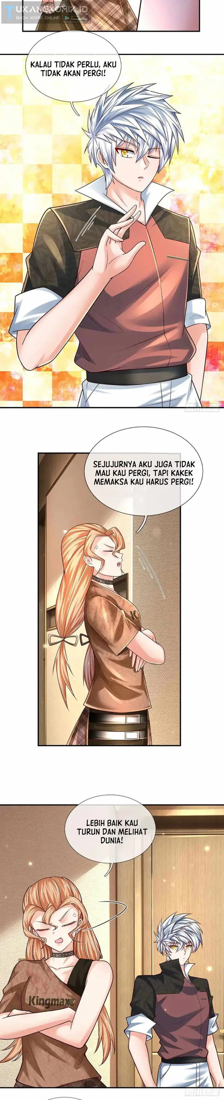 image-komik-100000-layers-of-body-refining-i-raise-all-emperor-chapter-203-3/10