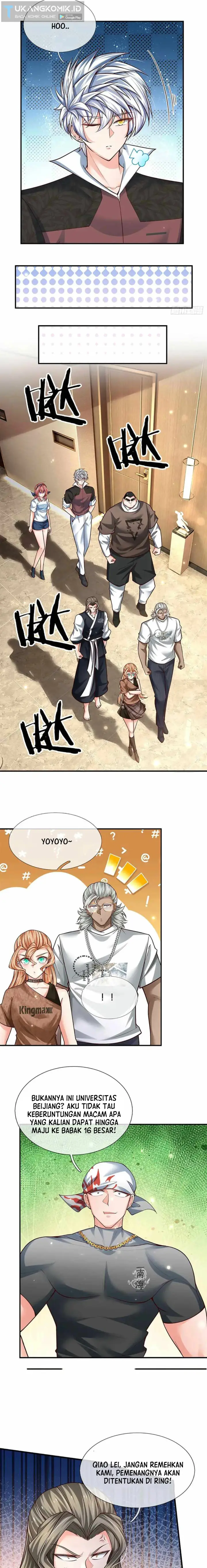 image-komik-100000-layers-of-body-refining-i-raise-all-emperor-chapter-203-4/10