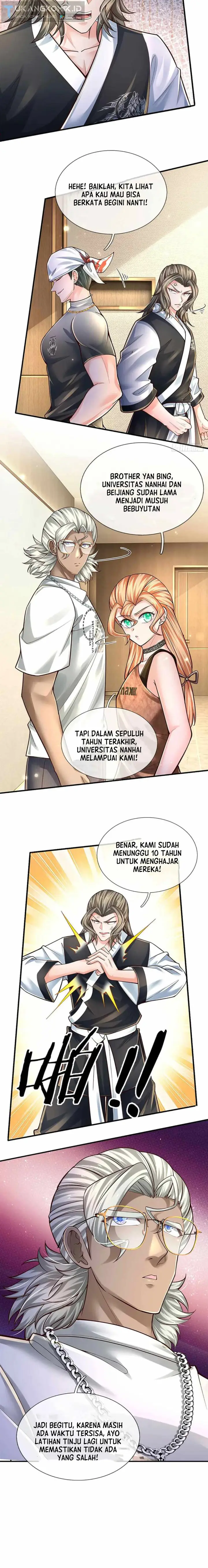 image-komik-100000-layers-of-body-refining-i-raise-all-emperor-chapter-203-5/10