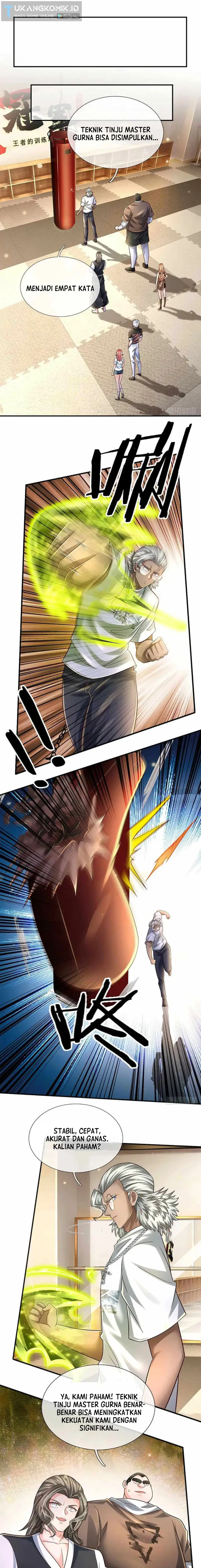 image-komik-100000-layers-of-body-refining-i-raise-all-emperor-chapter-203-6/10