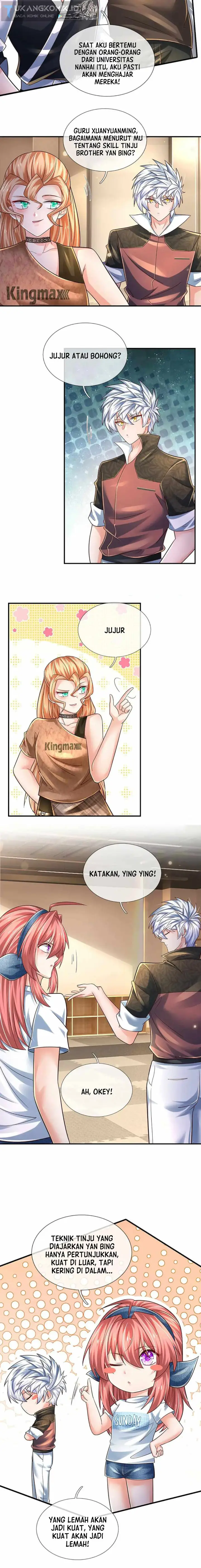 image-komik-100000-layers-of-body-refining-i-raise-all-emperor-chapter-203-7/10