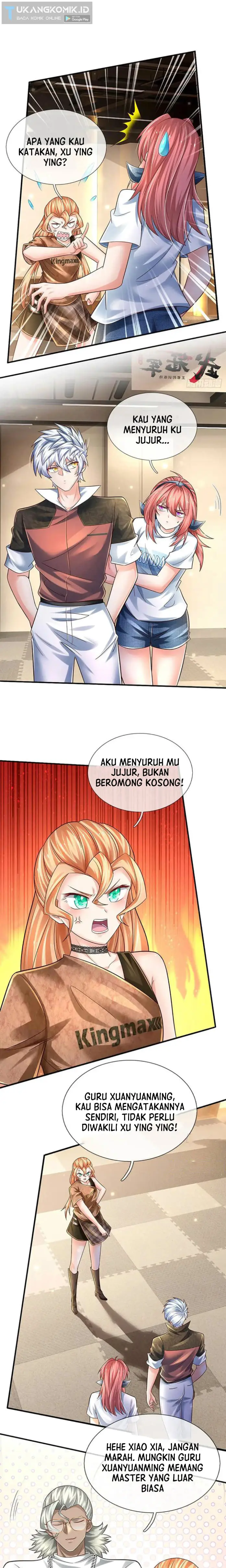 image-komik-100000-layers-of-body-refining-i-raise-all-emperor-chapter-203-8/10