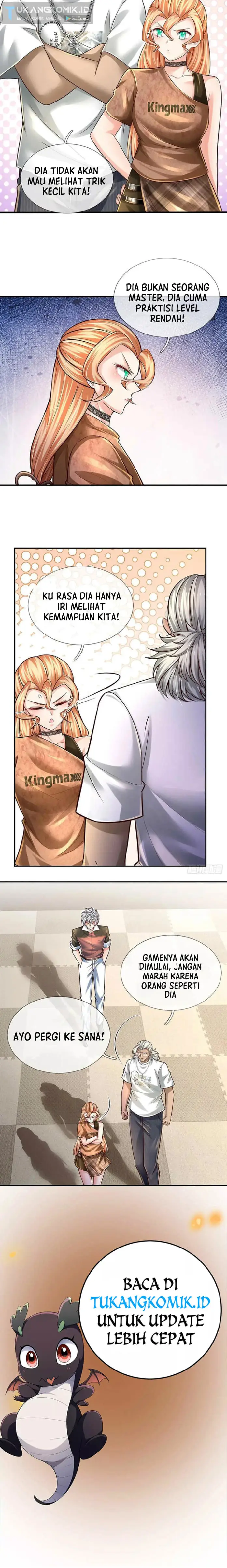 image-komik-100000-layers-of-body-refining-i-raise-all-emperor-chapter-203-9/10