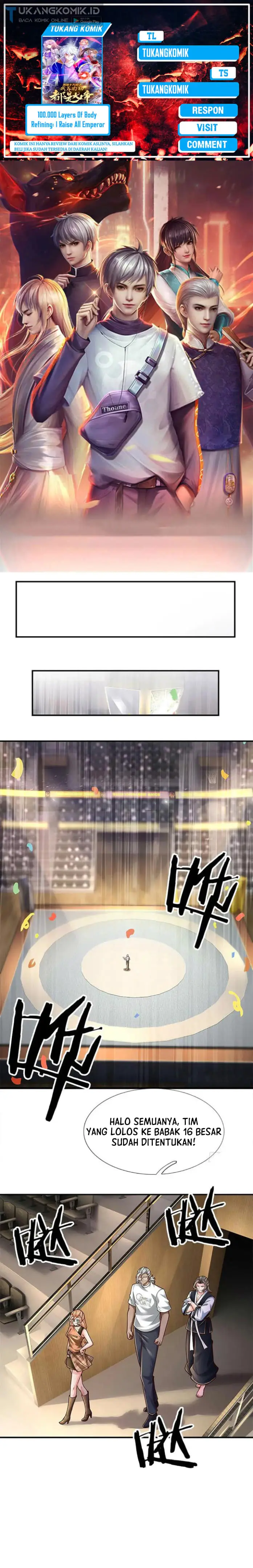 image-komik-100000-layers-of-body-refining-i-raise-all-emperor-chapter-204-0/12